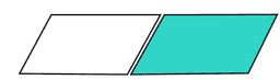 Yatri Emblem